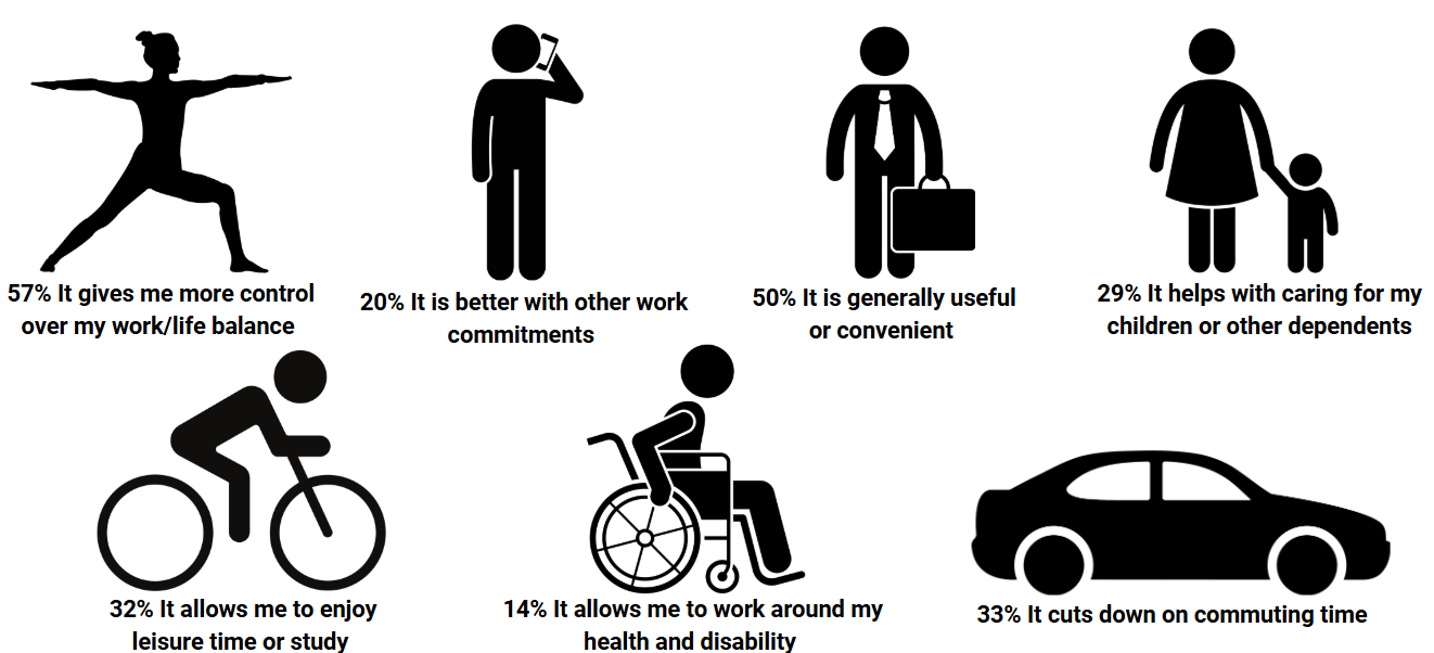 Benefits out Flex Working - Employee.png (127 KB)
